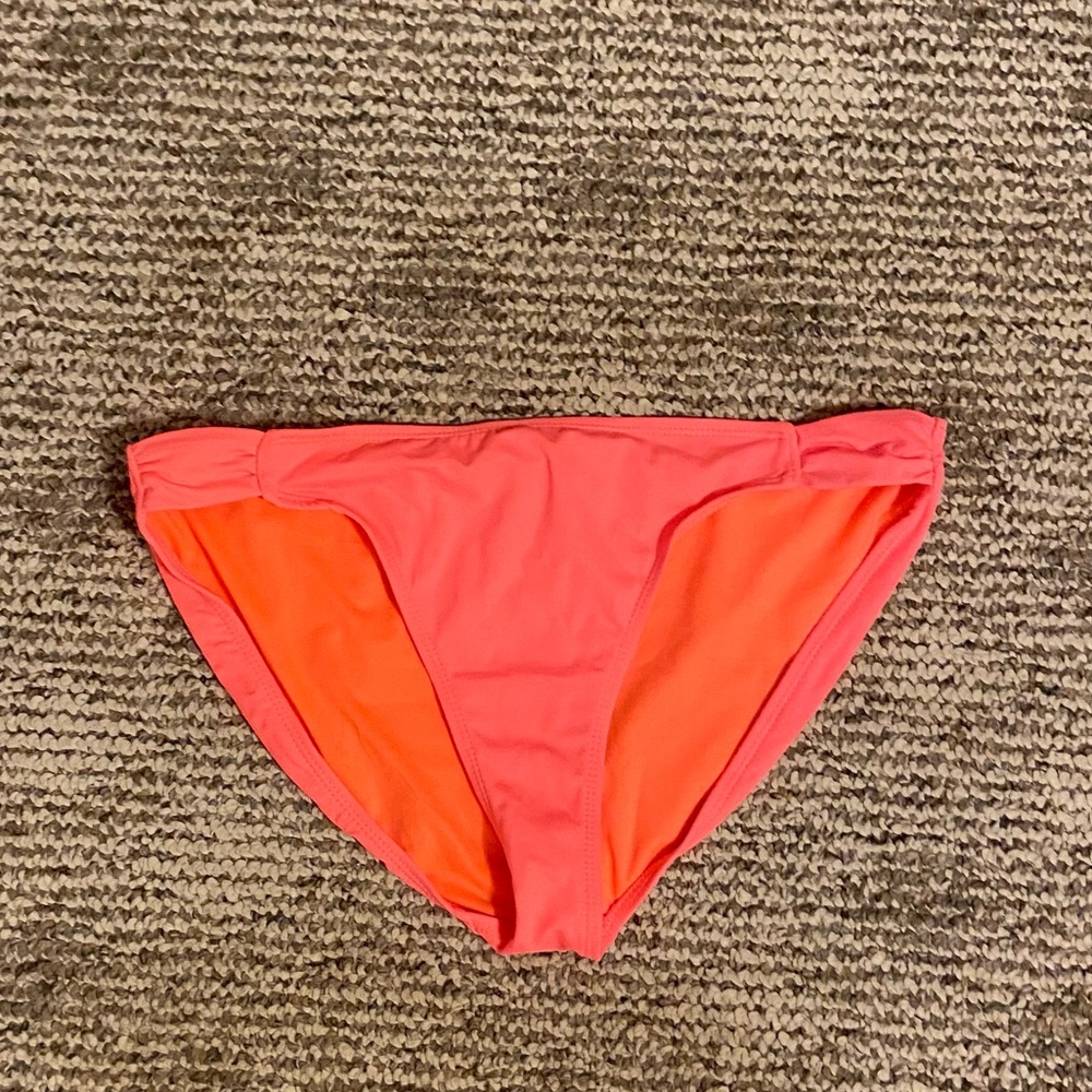 OP Bikini Bottoms